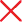 Close_icon