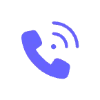 call us