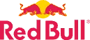 redbull