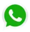 Live Chat On Whatsapp