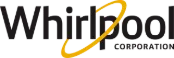 whirlpool