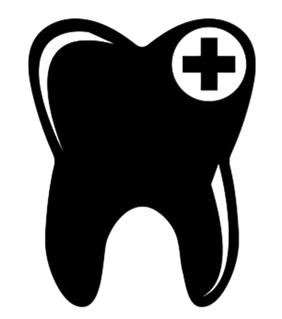 Dental SEO Services