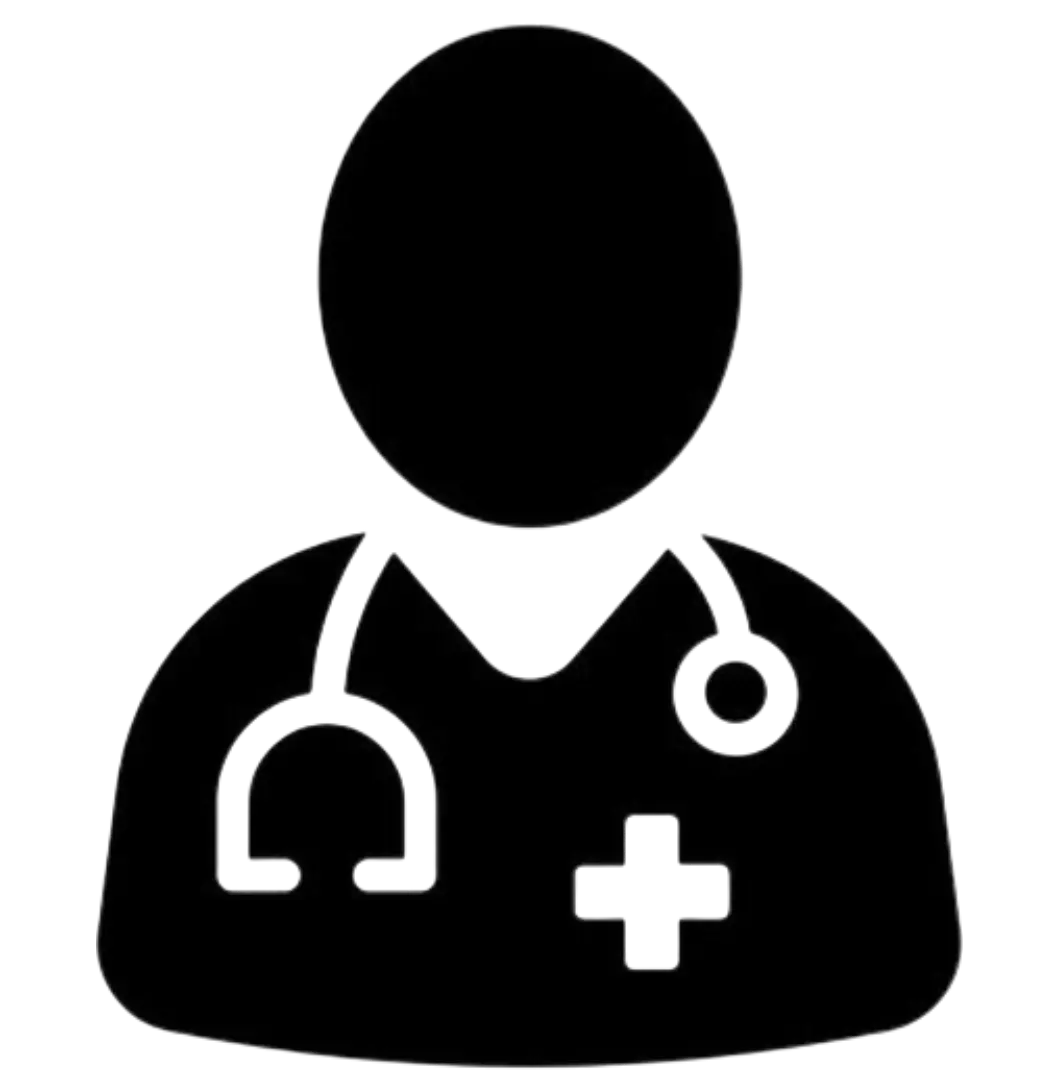 Doctor SEO Services