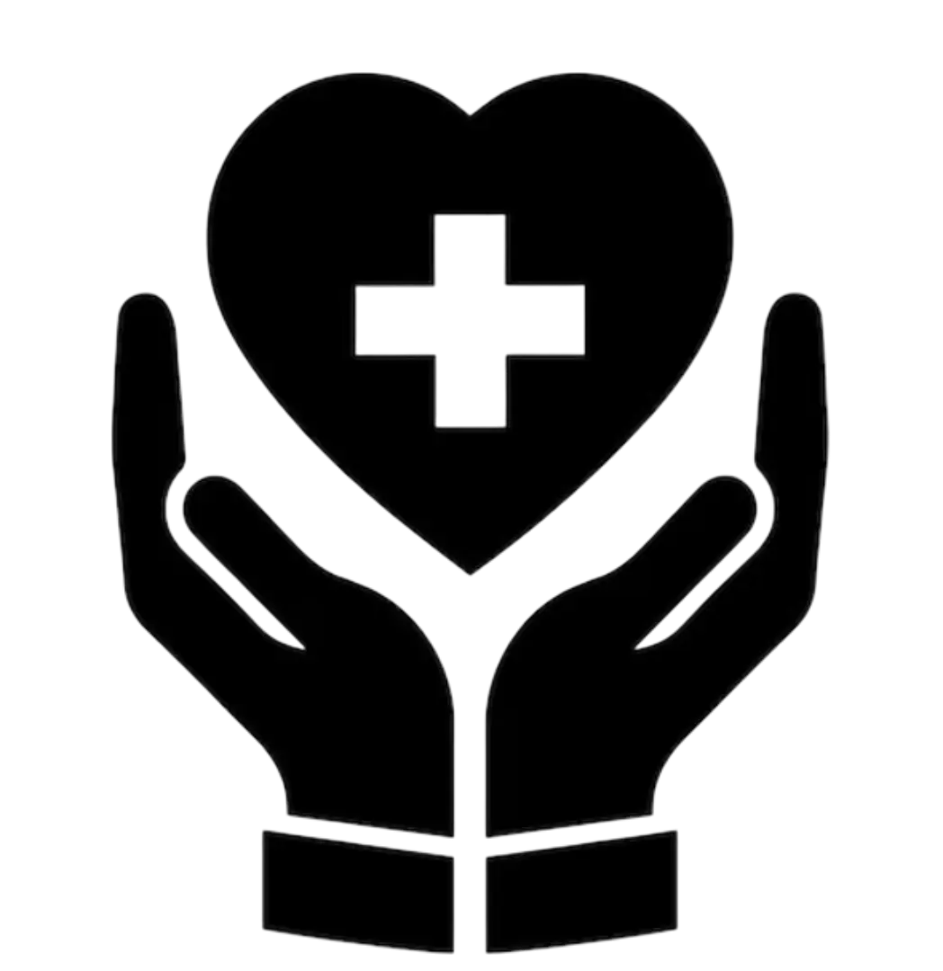 Healthcare SEO Services