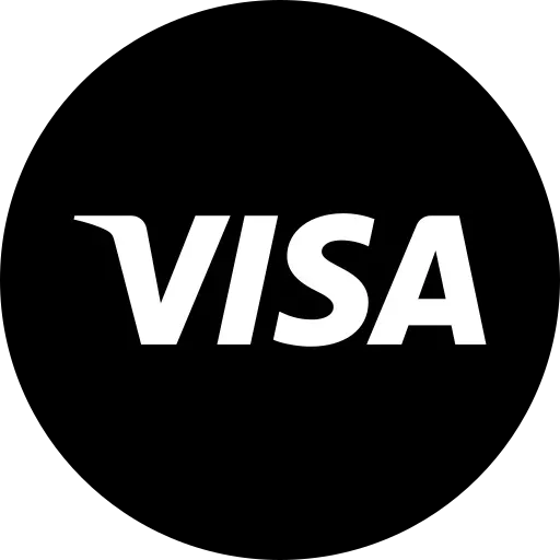 Visa Consultancy SEO Services