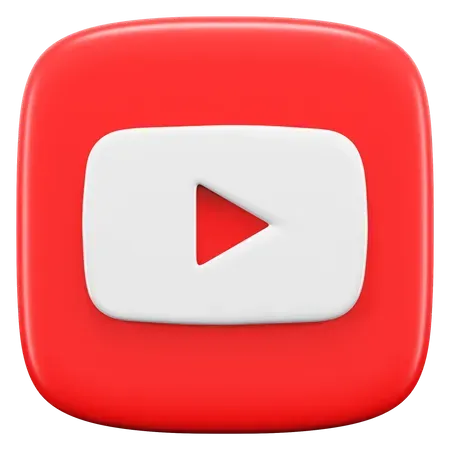 Youtube Marketing Services