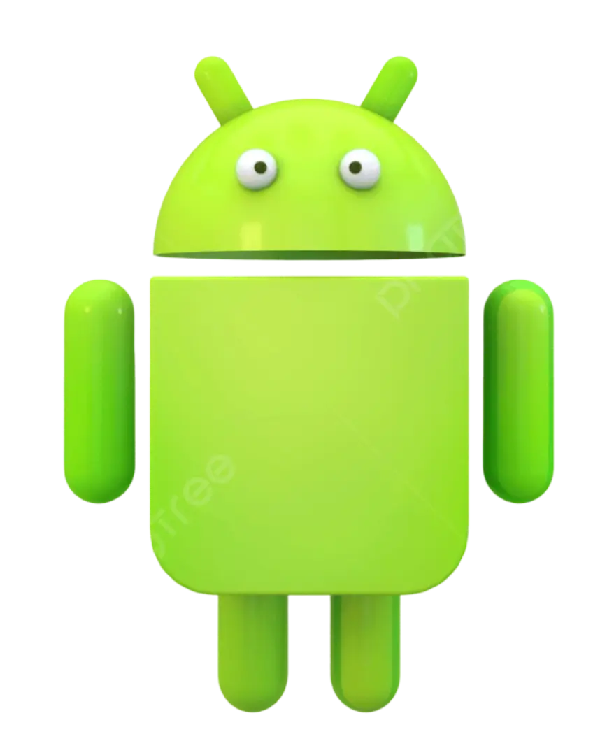 Android