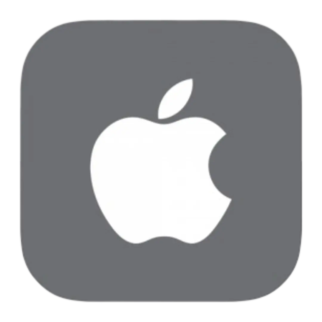 IOS