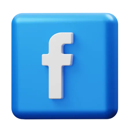 Facebook Marketing