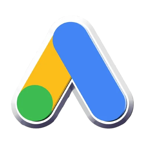 Google Ads