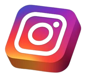 Instagram Marketing