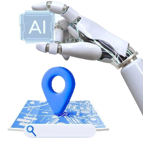 Local SEO