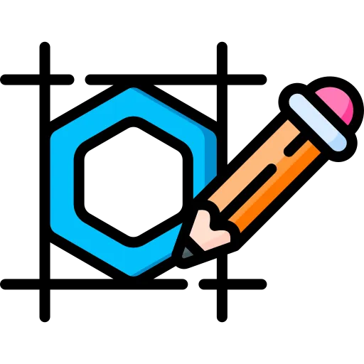 Logo design