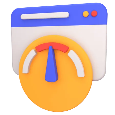 Page Speed Optimization Services In Rollingwood