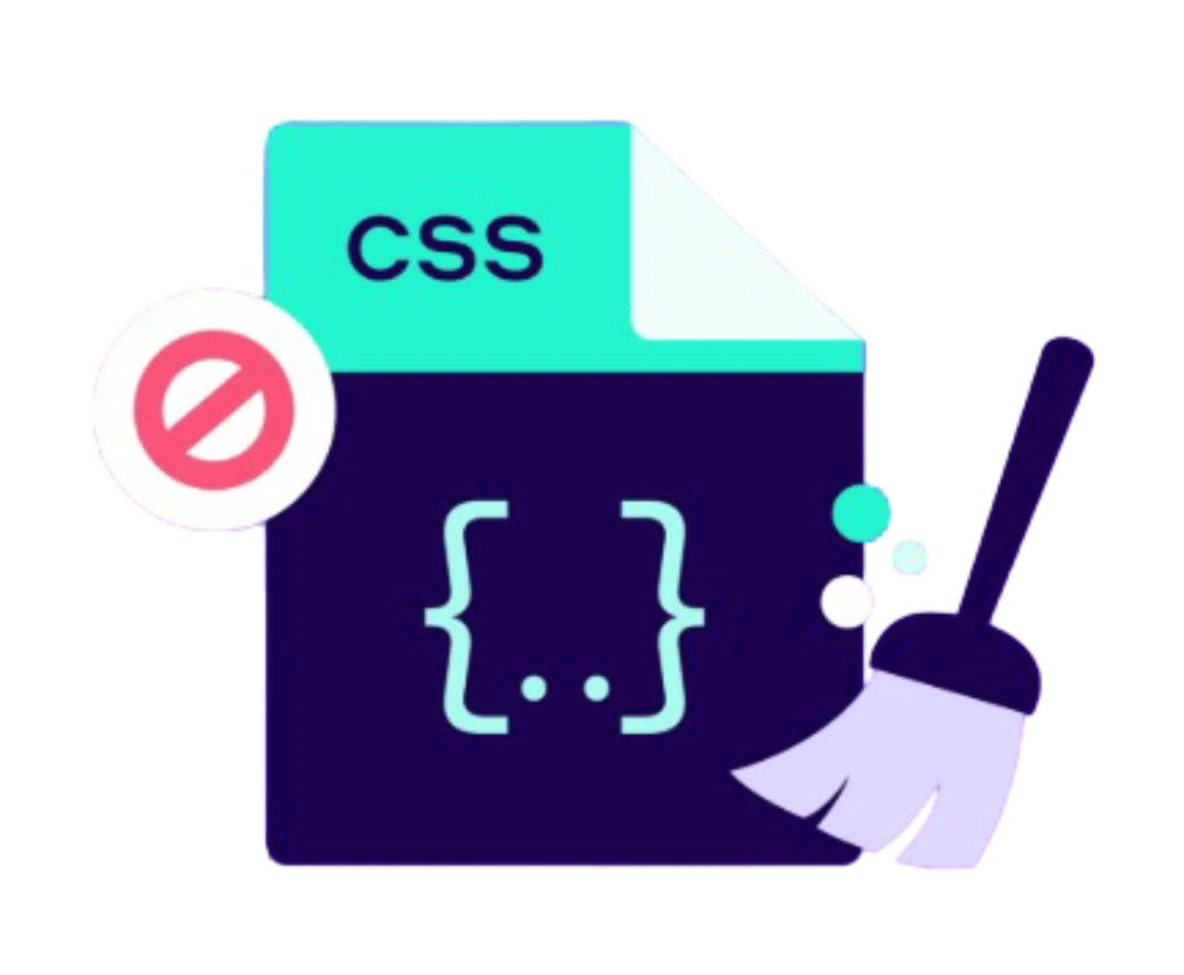 Remove unused codes