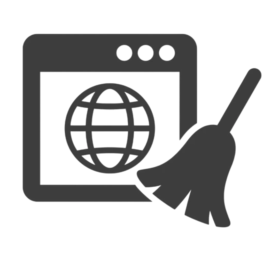 Setup browser caching