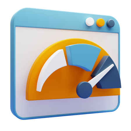 Speed Optimization