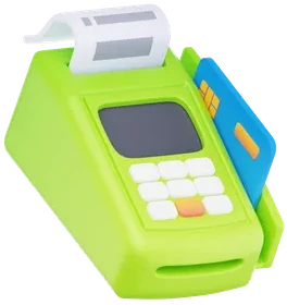 Payment Gateway Integration
