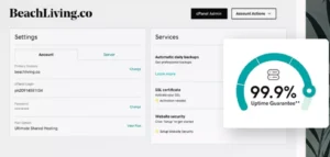 Google PageSpeed Insights