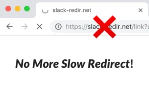 Google PageSpeed Insights