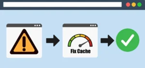 Google PageSpeed Insights