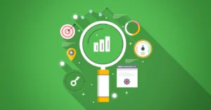 SEO Audit