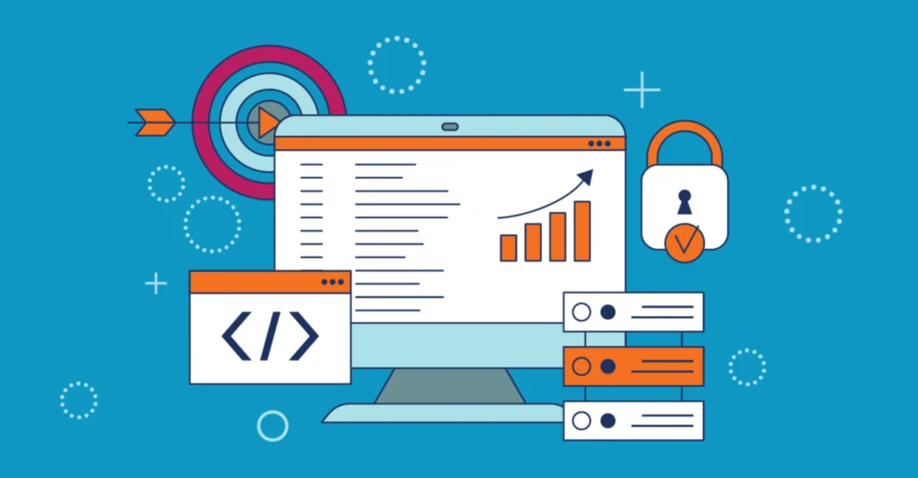 Why Performance is Key for Conversions