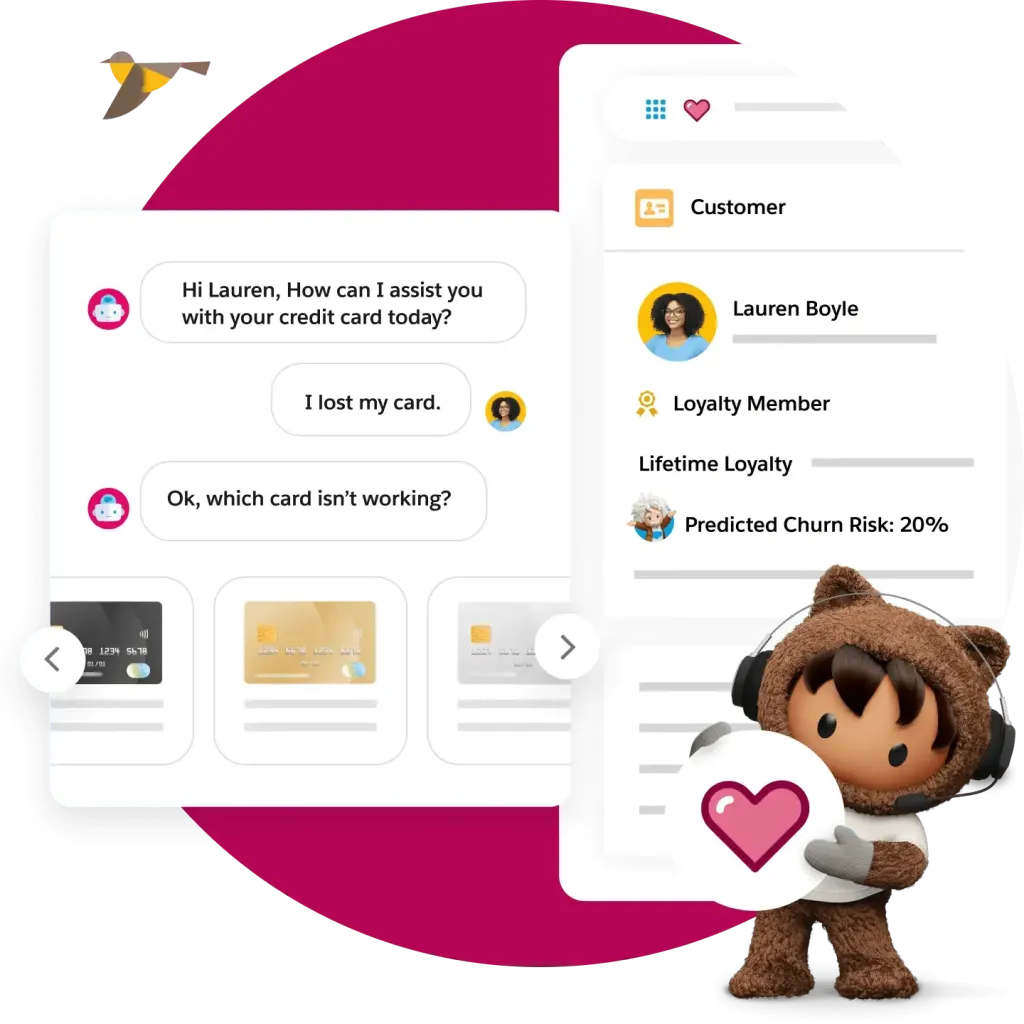 benefits of integrating an ai chatbot