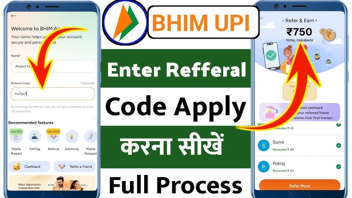 मोबाइल से पैसे कमाने वाले बेस्ट ऐप्स इन इंडिया 2026 - घर बैठे कमाई शुरू करें