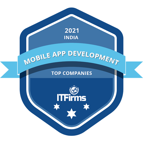 app-developer-india-itfirms-2021