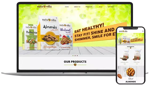 Akash Dayal Groups Technology & Platforms Expertise