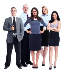 Akash Dayal Groups Best Price Gauranted