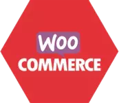 wordpress website designing services