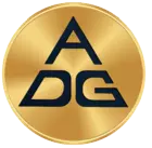Akash Dayal Groups Website company Akash Dayal Groups Website company