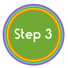 Competitors Website and SEO Analysis Competitors Website and SEO Analysis