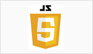 JS5